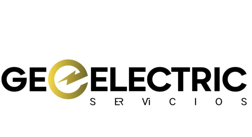 GEOELECTRIC Servicios